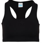 Variation picture for Jet Black*