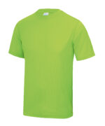 Kids cool T - Image 5