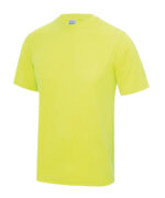 Kids cool T - Image 8