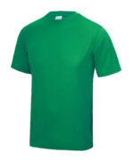 Kids cool T - Image 16