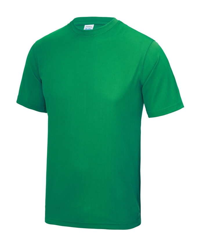 Kids cool T - Image 81