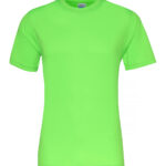 Variation picture for Electric Green