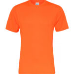 Variation picture for Electric Orange