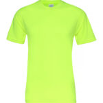 Variation picture for Electric Yellow