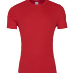 Variation picture for Fire Red