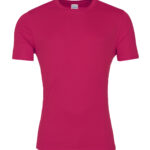 Variation picture for Hot Pink