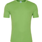 Variation picture for Lime Green