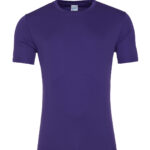 Variation picture for Purple