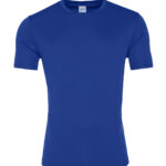 Variation picture for Royal Blue