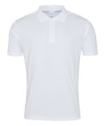Cool smooth polo - Image 2