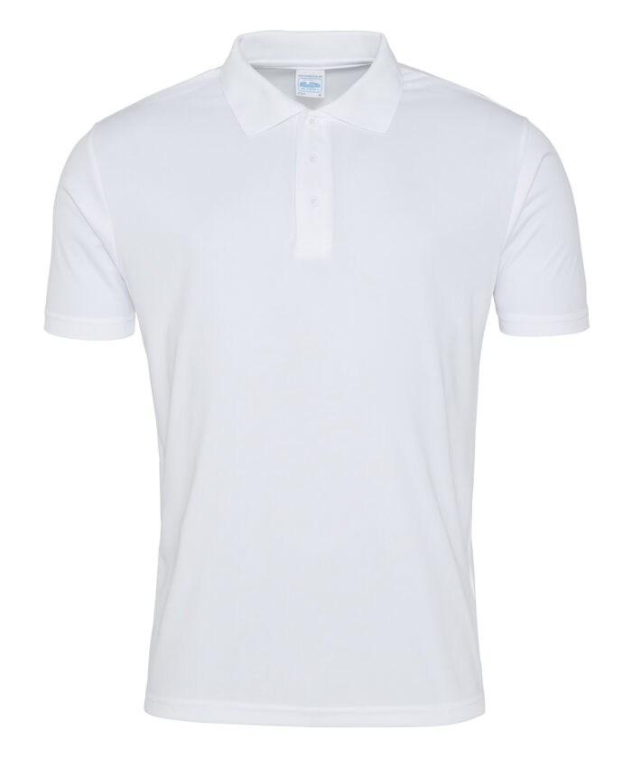 Cool smooth polo - Image 2