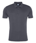 Cool smooth polo - Image 3