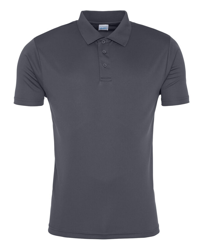 Cool smooth polo - Image 8