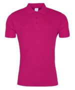 Cool smooth polo - Image 6