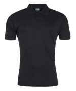 Cool smooth polo - Image 7