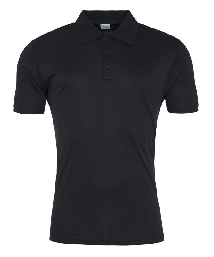 Cool smooth polo - Image 36