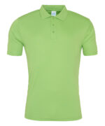 Cool smooth polo - Image 8