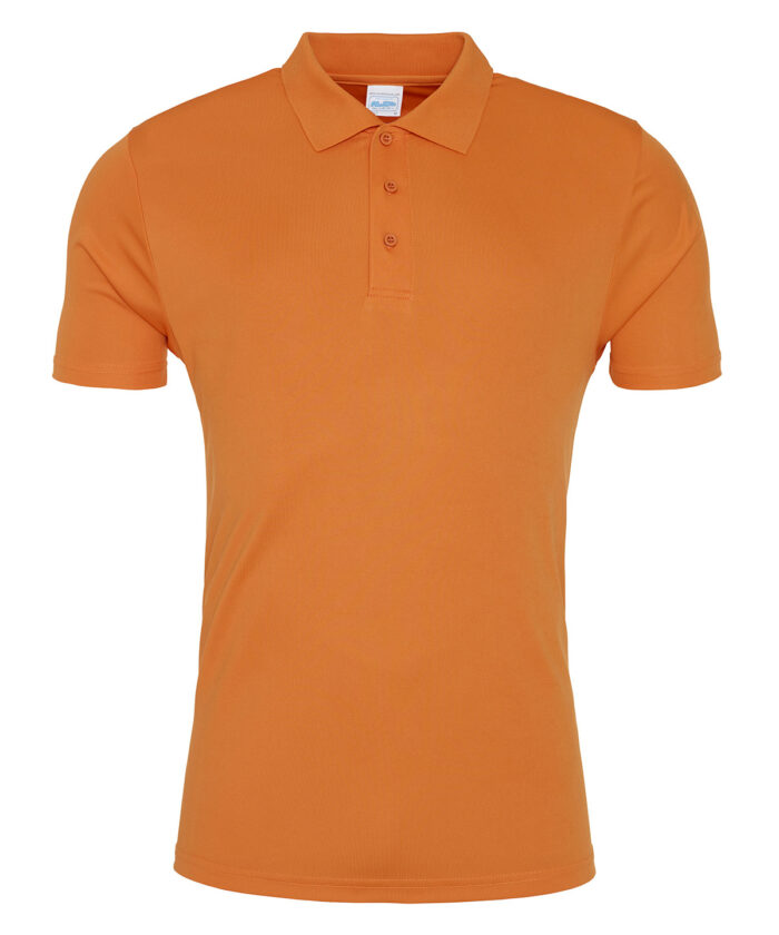Cool smooth polo - Image 50