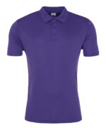 Cool smooth polo - Image 10