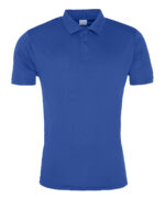 Cool smooth polo - Image 11