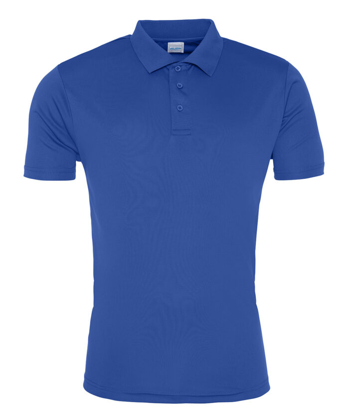 Cool smooth polo - Image 64