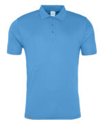 Cool smooth polo - Image 12