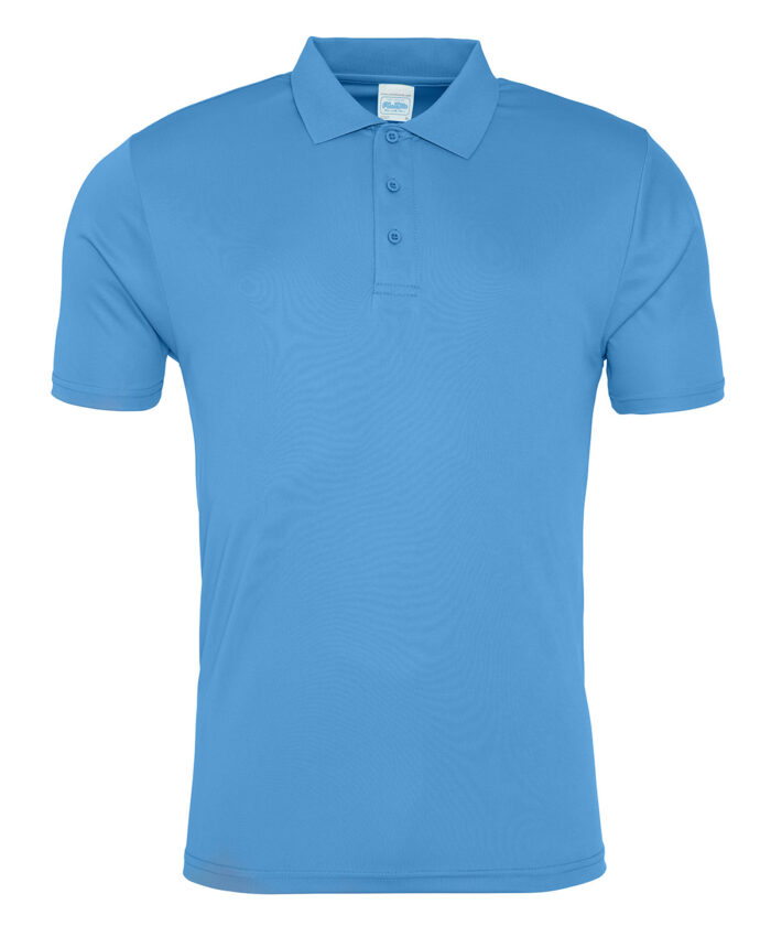 Cool smooth polo - Image 71