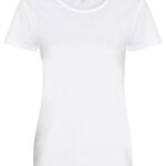 Variation picture for Arctic White*