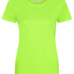 Variation picture for Electric Green