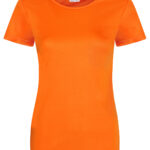 Variation picture for Electric Orange