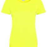 Variation picture for Electric Yellow