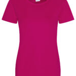 Variation picture for Hot Pink