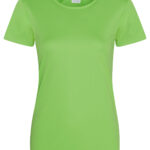 Variation picture for Lime Green