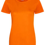 Variation picture for Orange Crush*