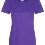 Variation picture for Purple