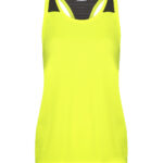 Variation picture for Electric Yellow/Black
