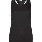 Variation picture for Jet Black/Black*