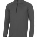 Variation picture for Charcoal/Jet Black