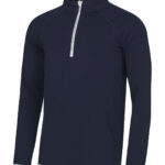 Variation picture for French Navy/Arctic White