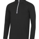 Variation picture for Jet Black/Arctic White