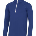 Variation picture for Royal Blue/Arctic White