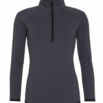Variation picture for Charcoal/Jet Black