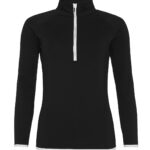 Variation picture for Jet Black/Arctic White