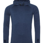 Variation picture for Navy Melange