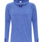 Variation picture for Royal Melange