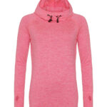 Variation picture for Electric Pink Melange