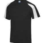Variation picture for Jet Black/Arctic White
