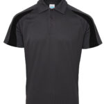 Variation picture for Charcoal/Jet Black