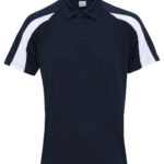 Variation picture for French Navy/Arctic White