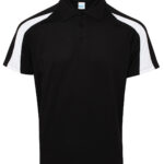 Variation picture for Jet Black/Arctic White